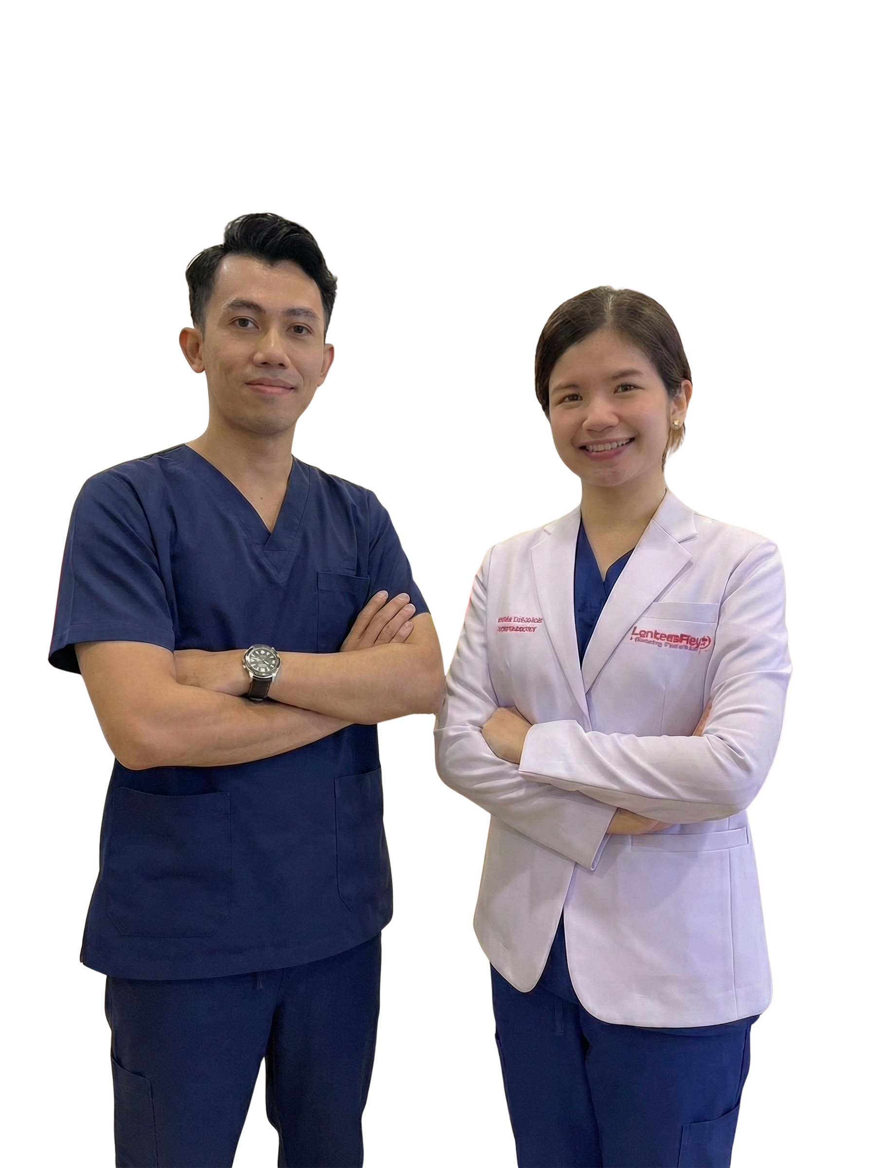 LantavaFix Professional Team